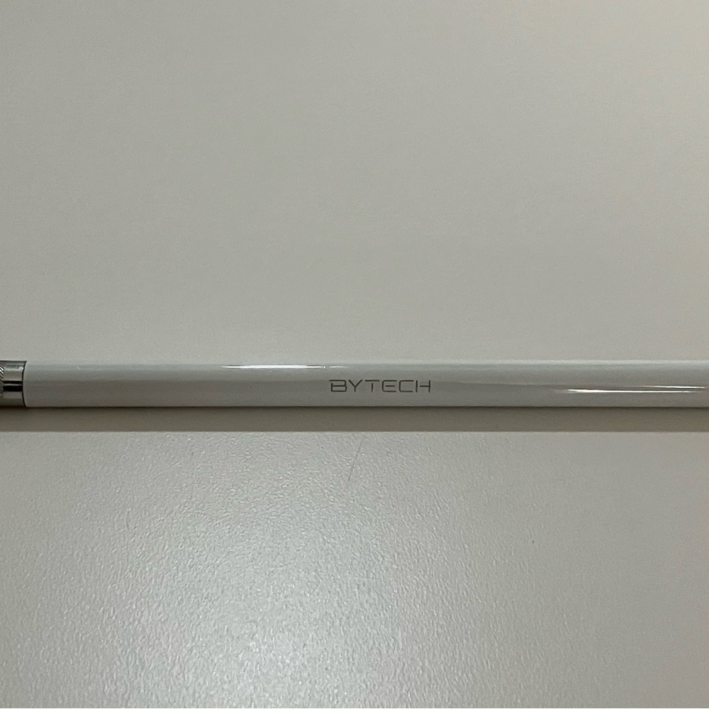 Bytech White Stylus Pen